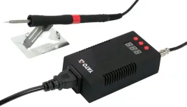 yato-stacja-lutownicza-grot-t12-75w-yt-82461