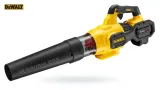 dewalt-flexvolt-dmuchawa-54v-dcmba572n-marka-dewalt