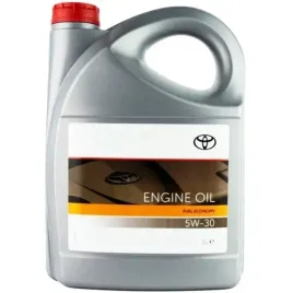 toyota-fuel-economy-5w30-5l-olej-silnikowy-oryginal