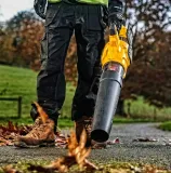 dewalt-flexvolt-dmuchawa-54v-dcmba572n-waga-narzedzia-3-1-kg