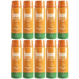 zestaw-10x-sun-drop-shot-do-opalania-orzezwiajacy-solarium-slonce-80ml