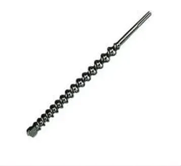 wiertlo-max-sds-20-x-320mm-nemesis-stan-nowy