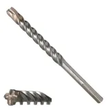 wiertlo-max-sds-20-x-320mm-nemesis-marka-makita