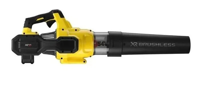 dewalt-flexvolt-dmuchawa-54v-dcmba572n-kod-producenta-dcmba572n-xj