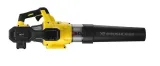 dewalt-flexvolt-dmuchawa-54v-dcmba572n-kod-producenta-dcmba572n-xj