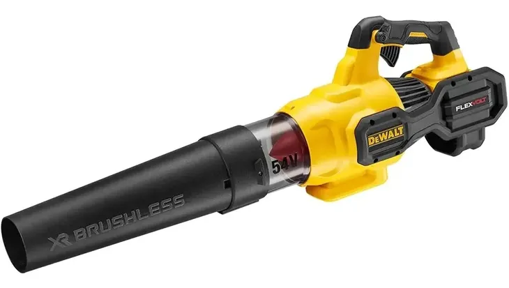 dewalt-flexvolt-dmuchawa-54v-dcmba572n-stan-nowy-marka-dewalt