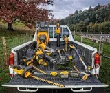dewalt-flexvolt-dmuchawa-54v-dcmba572n-stan-nowy-opcja-rozdrabniania-bez-opcji-rozdrabniania