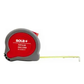 sola-miara-zwijana-popular-8m-so50024401