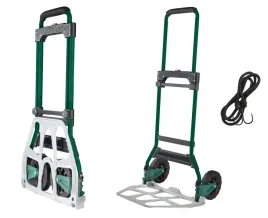 lekki-wozek-transportowy-mlynarka-skladany-aluminium-magazynowy-mocny-100kg