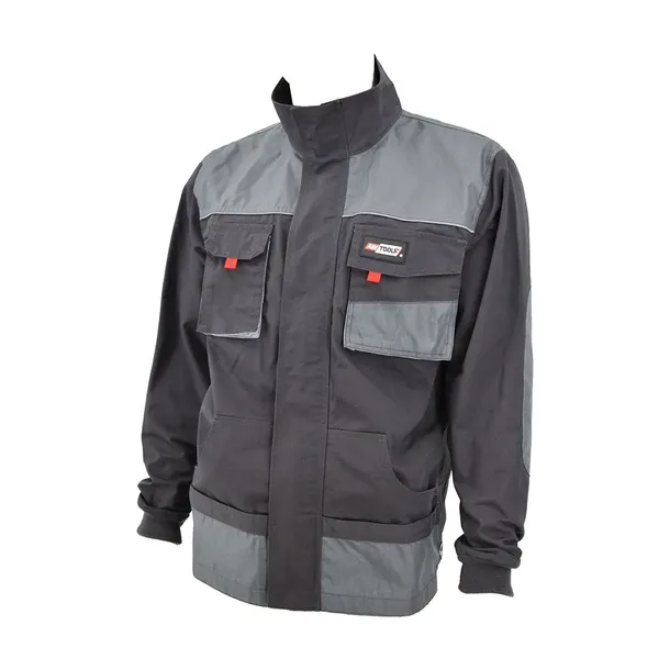 awtools-bluza-robocza-l-rozmiar-l