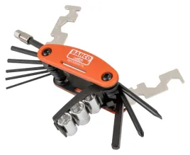 bahco-multi-zestaw-rowerowy-kieszonkowe-klucze-d