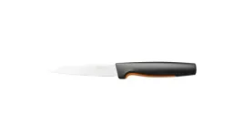 fiskars-noz-do-skrobania-prosty-functional-form