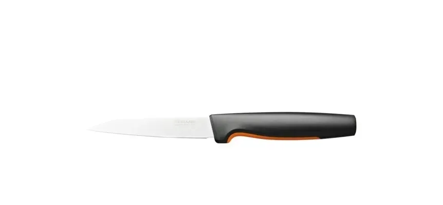 fiskars-noz-do-skrobania-prosty-functional-form-stan-nowy
