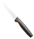 fiskars-noz-do-skrobania-prosty-functional-form-stan-nowy
