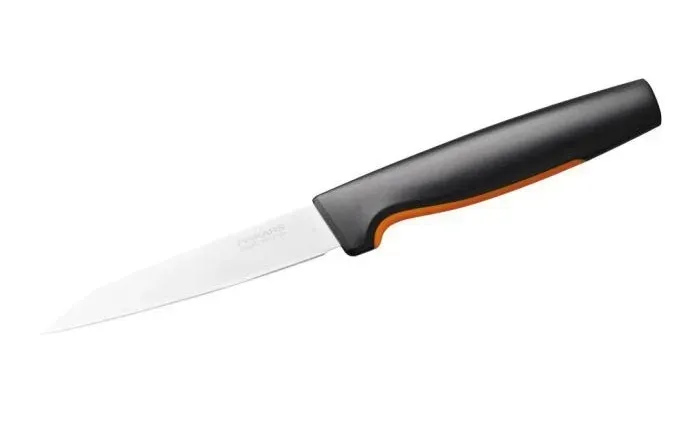 fiskars-noz-do-skrobania-prosty-functional-form-linia-functionl-form