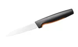 fiskars-noz-do-skrobania-prosty-functional-form-linia-functionl-form