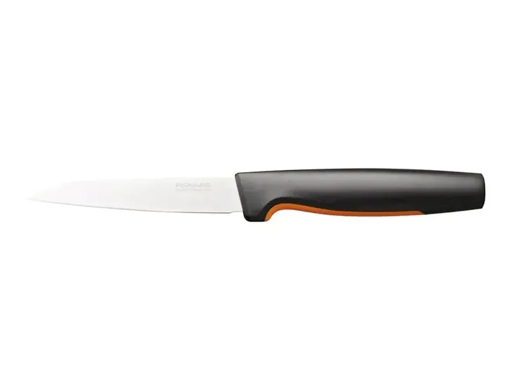 fiskars-noz-do-skrobania-prosty-functional-form-marka-fiskars