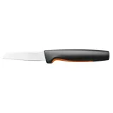 fiskars-noz-do-skrobania-prosty-functional-form-dlugosc-ostrza-11-cm