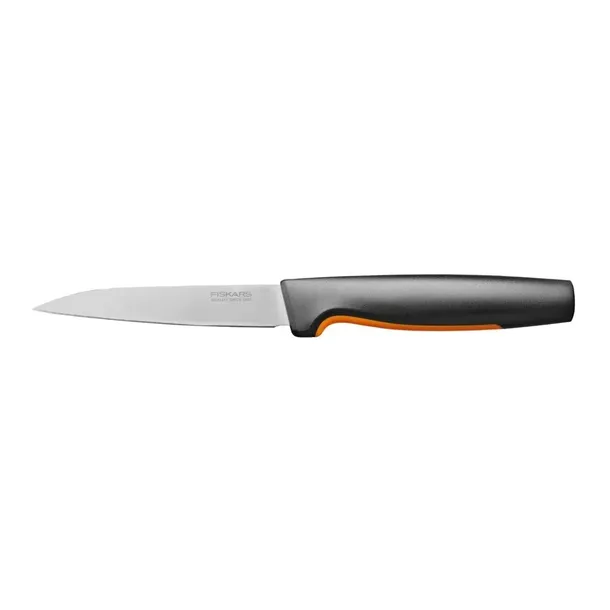 fiskars-noz-do-skrobania-prosty-functional-form-waga-z-opakowaniem-0-06-kg