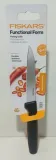 fiskars-noz-do-skrobania-prosty-functional-form-dlugosc-trzpienia-11-cm