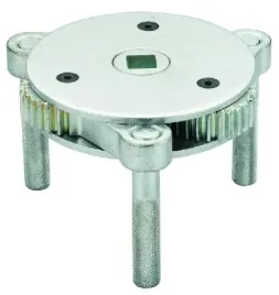 jonnesway-klucz-do-filtra-oleju-pazurkowy-95-165mm