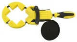 stanley-scisk-tasmowy-45m
