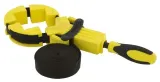 stanley-scisk-tasmowy-45m-stan-nowy