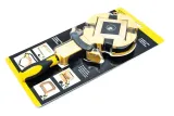 stanley-scisk-tasmowy-45m-kod-producenta-83-100