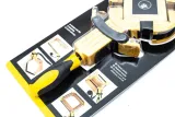 stanley-scisk-tasmowy-45m-rodzaj-inny