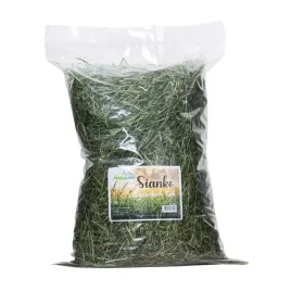 siano-sianko-karma-dla-niejadkow-krolika-naturalne-duza-paka-2-pokos-1kg