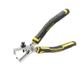 stanley-sciagacz-izolacji-fatmax-170mm-s0-89-873