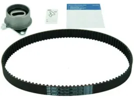 zestaw-paska-rozrzadu-vkma-95650