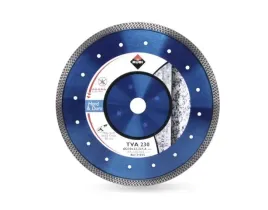 rubi-tarcza-diamentowa-tva-115-x-222mm-superpro