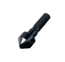 wolfcraft-fazownik-ws-12mm-uchwyt-6-kat-wf2576000