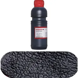 farba-do-skory-lakier-renoskor-200ml-czarny-polysk