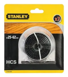 stanley-otwornica-hcs-do-drewna-25-62mm-25-32-38