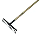 fiskars-grabie-ogrodowe-12-zebne-solid-l12