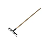fiskars-grabie-ogrodowe-12-zebne-solid-l12-stan-nowy