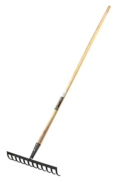 fiskars-grabie-ogrodowe-12-zebne-solid-l12-marka-fiskars