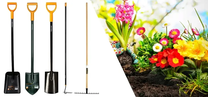fiskars-grabie-ogrodowe-12-zebne-solid-l12-waga-z-opakowaniem-1-kg