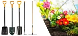 fiskars-grabie-ogrodowe-12-zebne-solid-l12-waga-z-opakowaniem-1-kg