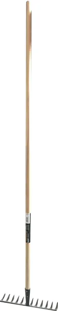 fiskars-grabie-ogrodowe-12-zebne-solid-l12-material-glowicy-metal