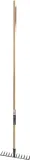 fiskars-grabie-ogrodowe-12-zebne-solid-l12-material-glowicy-metal