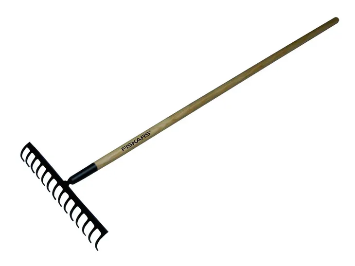fiskars-grabie-ogrodowe-12-zebne-solid-l12-szerokosc-glowicy-30-cm