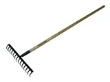 fiskars-grabie-ogrodowe-12-zebne-solid-l12-szerokosc-glowicy-30-cm