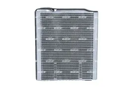 36197-parownik-klimatyzacji-nrf-36197-nrf