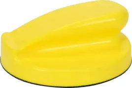vorel-blok-scierny-z-rzepem-fi-125mm-t07955