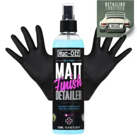 muc-off-20004-matt-finish-detailer-spray-zabezpieczajacy-matowy-250ml