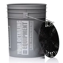 work-stuff-wiadro-detailingowe-20l-detailing-bucket-grey-wheels-separator