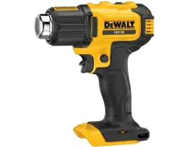 dewalt-opalarka-18v-bez-aku-dce530n